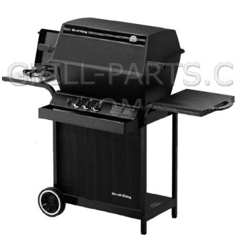 Broil King 553-34