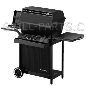 Broil King 553-34