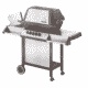 Broil King 554-27 Signet 40