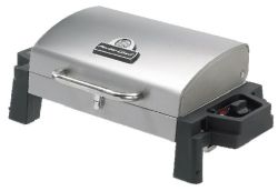 Broil King 8001-14