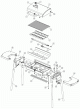 Broil King 8001-14-3199888632-PartsExpS1.gif