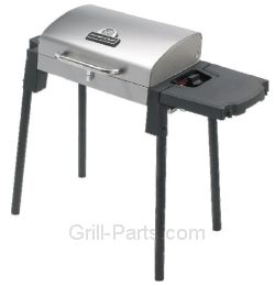 Broil King 8003-24