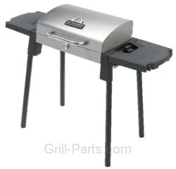 Broil King 8003-34