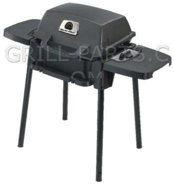 Broil King 9006-54