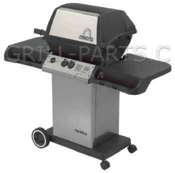 Broil King 9346-57