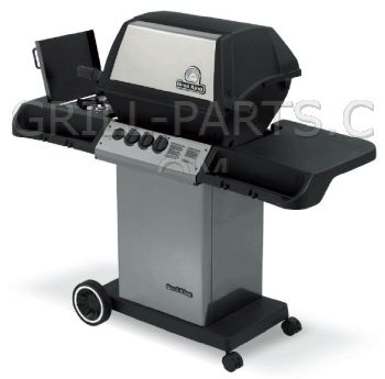 Broil King 9346-64