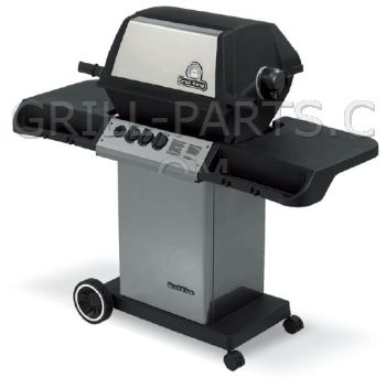 Broil King 9346-74