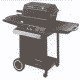 Broil King 942-24 Crown 2