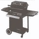 Broil King 942-27 Crown 2