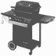 Broil King 942-44 Crown 4