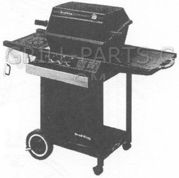 Broil King 942-47