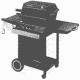 Broil King 942-47 Crown 4