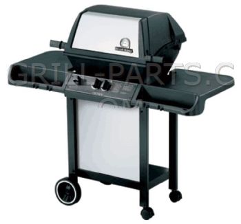 Broil King 944-24