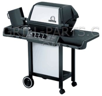 Broil King 944-44