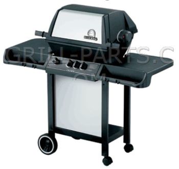 Broil King 944-74