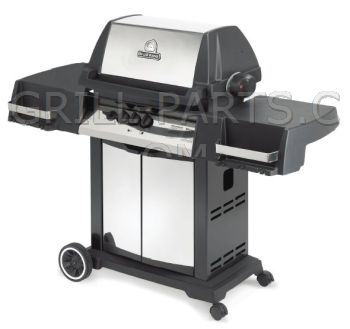 Broil King 9459-34