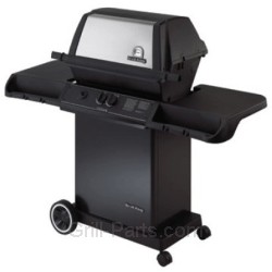 Broil King 948-14S