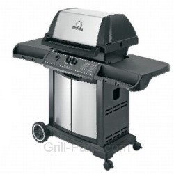 Broil King 949-27S