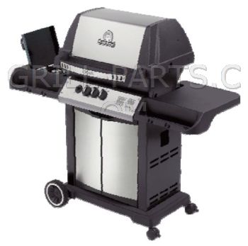 Broil King 949-44