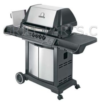 Broil King 949-94