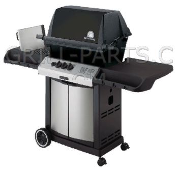 Broil King 950-47