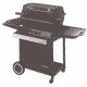 Broil King 952-24  Regal 2