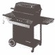 Broil King 952-44 Regal 4