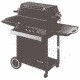 Broil King 952-74 Sovereign 25