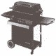 Broil King 952-77 Sovereign 25