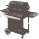 Broil King 952-94 Sovereign 30