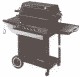 Broil King 952-97 Sovereign 30