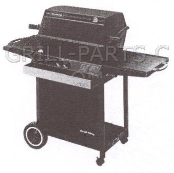 Broil King 953-24