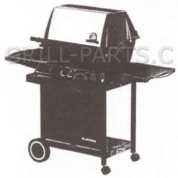 Broil King 955-24