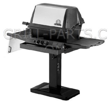 Broil King 955-48