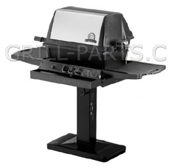 Broil King 955-78