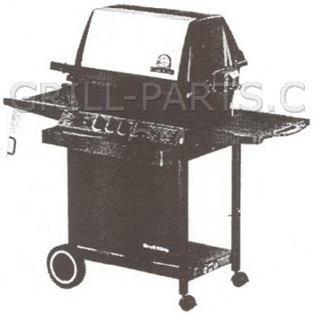 Broil King 955-97