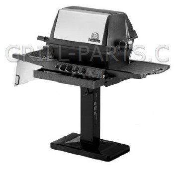 Broil King 955-98