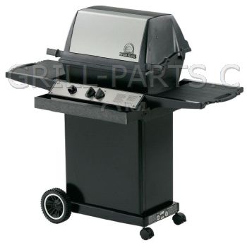 broil king models