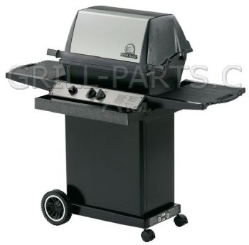 Broil King 956-24