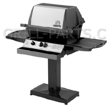 Broil King 956-28