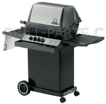 Broil King 956-44