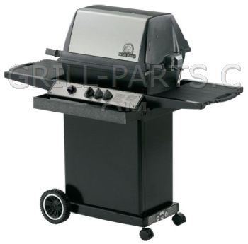 Broil King 956-74