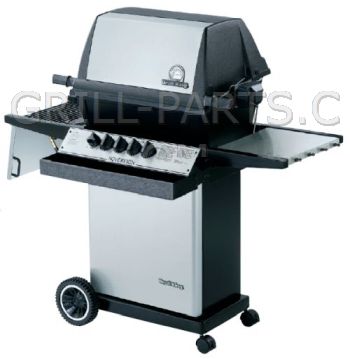 Broil King 956-94