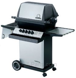 Broil King 956-94S