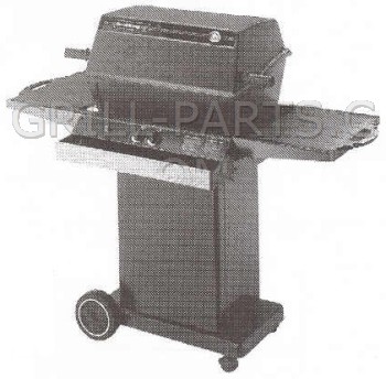 Broil King 957-24