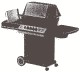 958-94