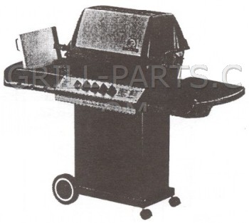 Broil King 959-94