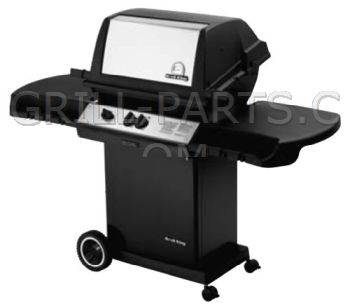 Broil King 960-24