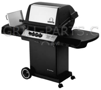 Broil King 960-47