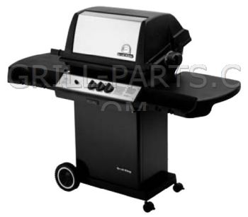 Broil King 960-74